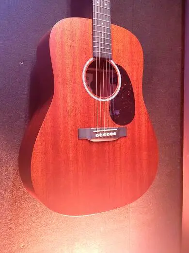 Martin Guitars - 000-JRE SPECIAL 2